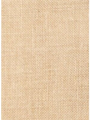 Zweigart Borduurstof Cashel Linnen 28 count - Natural light 140 cm - Zweigart