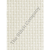 Übelhör Aida 4,5 Antique White - lapje