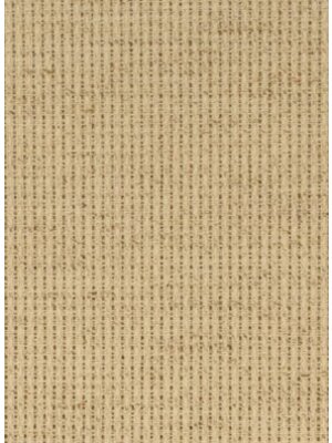 Zweigart Borduurstof Aida 14 count - Rustico 50x55 cm - Zweigart