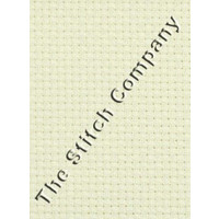 Übelhör Aida 7,1 Antique White - lapje