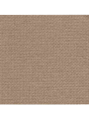 Zweigart Zweigart nougat 8-110