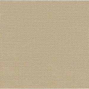 Zweigart Borduurstof Aida 20 count - 50x55 cm - Zweigart