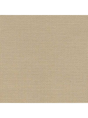 Zweigart Borduurstof Aida 20 count - 50x55 cm - Zweigart