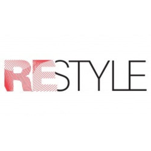 Restyle