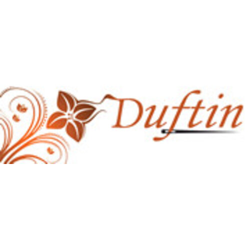 Duftin