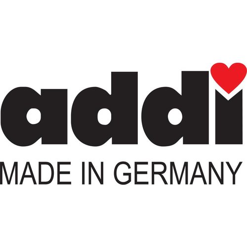 Addi