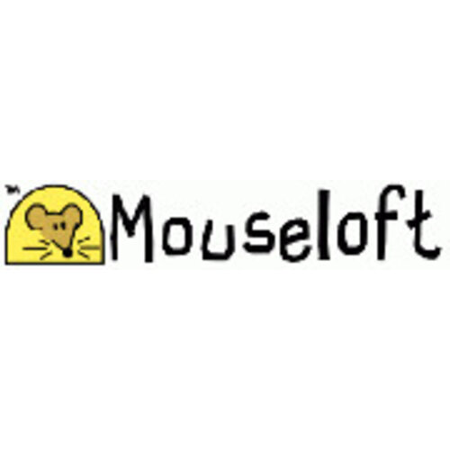 Mouseloft