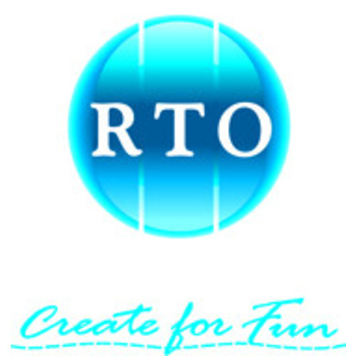 RTO