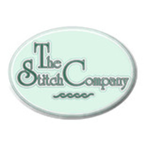 The Stitch Company