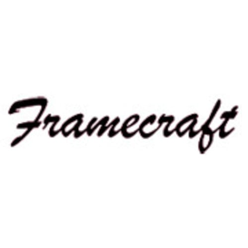 Framecraft