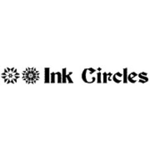 Ink Circles