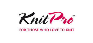 KnitPro