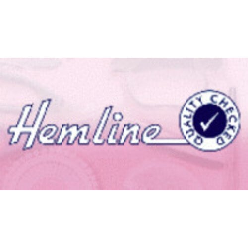 Hemline