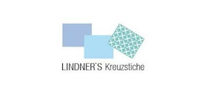 Lindner’s Kreuzstiche Lindner’s Kreuzstiche