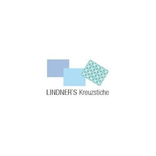 Lindner’s Kreuzstiche
