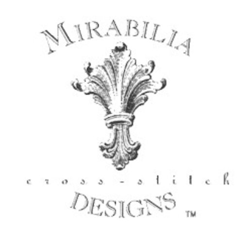 Mirabilia