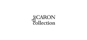 The Caron Collection