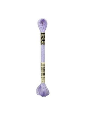 DMC DMC Pearlescent Effects E211