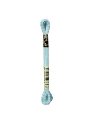 DMC DMC Pearlescent Effects E747