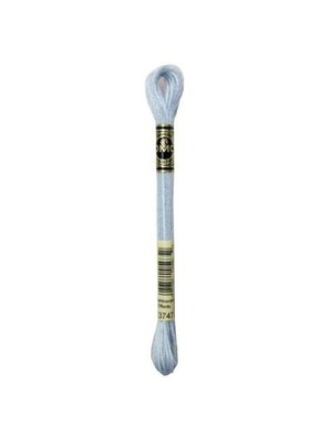 DMC DMC Pearlescent Effects E3747