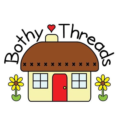 Bothy Threads