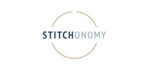 Stitchonomy 