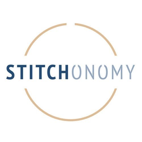 Stitchonomy