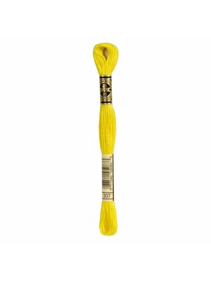 DMC DMC splijtzijde 307