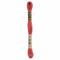 DMC splijtzijde 3328