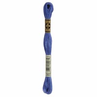 DMC splijtzijde 3807