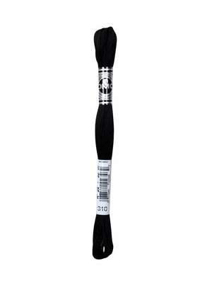 DMC DMC Broder Special 310 - 16