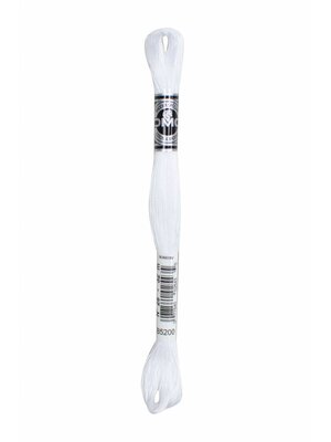 DMC DMC Broder Special B5200 - 16