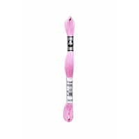 DMC Broder Special 3609 - 16