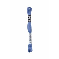 DMC Broder Special 793 - 16