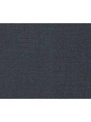 Zweigart Zweigart Linnen Borduurstof Belfast Antracite 7026 | 32 Count (12,6/cm) | 140 cm Breed Zweigart Zweigart Linnen Borduurstof Belfast Antracite 7026 | 32 Count (12,6/cm) | 140 cm Breed