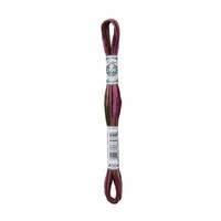 DMC Coloris - 4504 Hortensia