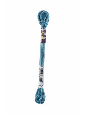DMC DMC Color Variations 4025