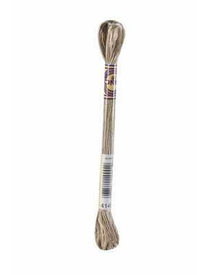 DMC DMC Color Variations 4145 DMC DMC Color Variations 4145