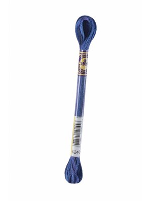 DMC DMC Color Variations 4240 DMC DMC Color Variations 4240