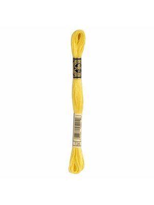 DMC DMC splijtzijde 726 DMC DMC splijtzijde 726
