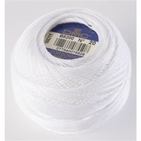 DMC Cordonnet Special 20 - B5200