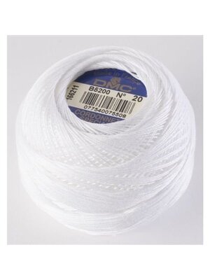 DMC DMC Cordonnet Special 70 - B5200