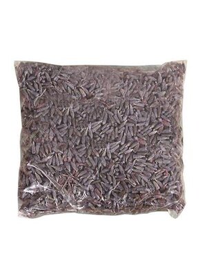 Vervaco Lavendel - per zakje12,5 gram
