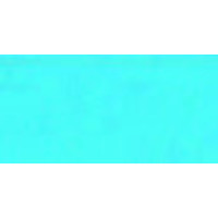 Vilt turquoise - kleur 24