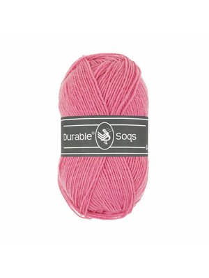 Durable Durable Soqs 0239 - Fresia