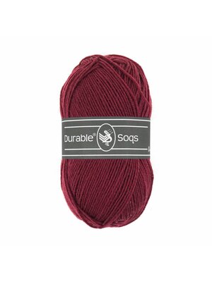 Durable Durable Soqs 0414 - Anemone