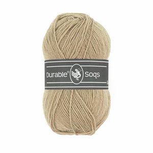 Durable Durable Soqs 0422 - Sesame