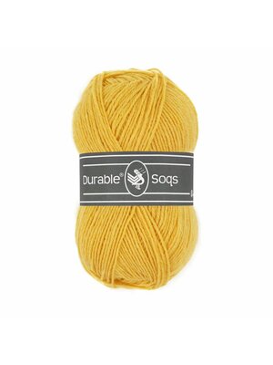 Durable Durable Soqs 0411 - Mimosa