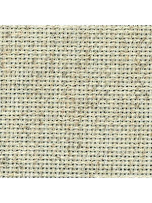 Zweigart Borduurstof Aida 16 count - Rustico 50x55 cm - Zweigart