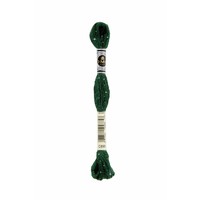 DMC splijtzijde Etoile C890